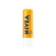 NIVEA Baume à lèvres Soleil 24H d'hydratation avec FPS 30 , Paquet Duo 2x4,8g – image 3 sur 3