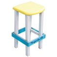 thumbnail image 1 of Margaritaville Bar Stool, 1 of 1