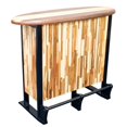 thumbnail image 1 of RIO Innovations Woody Surf Bar, 1 of 1