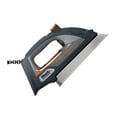 thumbnail image 2 of Shark® Ultimate Professional Iron, 1800w, 2 of 4