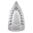 thumbnail image 4 of Shark® Ultimate Professional Iron, 1800w, 4 of 4