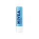 NIVEA Baume à Lèvres Hydro Soins, 24H d'Hydratation 2 x 4,8 g – image 2 sur 2