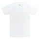 T-Shirt à encolure en V en 100 % coton Essentials de Stanfield's pour hommes, paq.de 2 – image 1 sur 2
