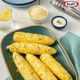 thumbnail image 4 of Kraft Shredded Parmesan Cheese, 4 of 7