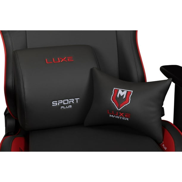 Luxe Master Luxe Sport Plus 