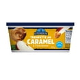 thumbnail image 1 of Litehouse Old Fashioned Caramel Dip, 12oz, 1 of 1