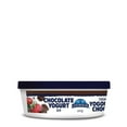 thumbnail image 1 of Litehouse Chocolate Yogurt Dip, 1 of 1