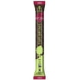 thumbnail image 1 of BATON CHOCOLAT NOIR 60% ÉCLATS DE FRAMBOISE, 1 of 4