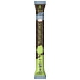 thumbnail image 1 of 60% DARK CHOCOLATE BATON WITH HIMALAYAN SALT, 1 of 4