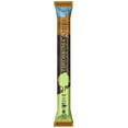 thumbnail image 1 of BATON CHOCOLAT LAIT 38% CARAMEL SALÉ ET QUINOA CROQUANT, 1 of 4