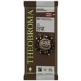 thumbnail image 1 of 38% CREAMY MILK CHOCOLATE & SEA SALT BAR, 1 of 4