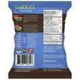 thumbnail image 2 of 72% DARK ENERGY BITES CRISPY CHOCOLATE CHUNKIES, 2 of 4