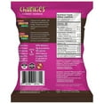 thumbnail image 2 of 60% DARK RASPBERRY ENERGY BITES CRISPY CHOCOLATE CHUNKIES, 2 of 4