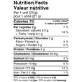 thumbnail image 2 of Jarlsberg Cheese Portion Packs Snacks, 2 of 3