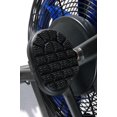 thumbnail image 2 of Stamina 15-1100 Airgometer Exercise Bike, 2 of 8