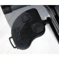 thumbnail image 3 of Stamina 15-1100 Airgometer Exercise Bike, 3 of 8