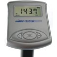 thumbnail image 4 of Stamina 15-1100 Airgometer Exercise Bike, 4 of 8