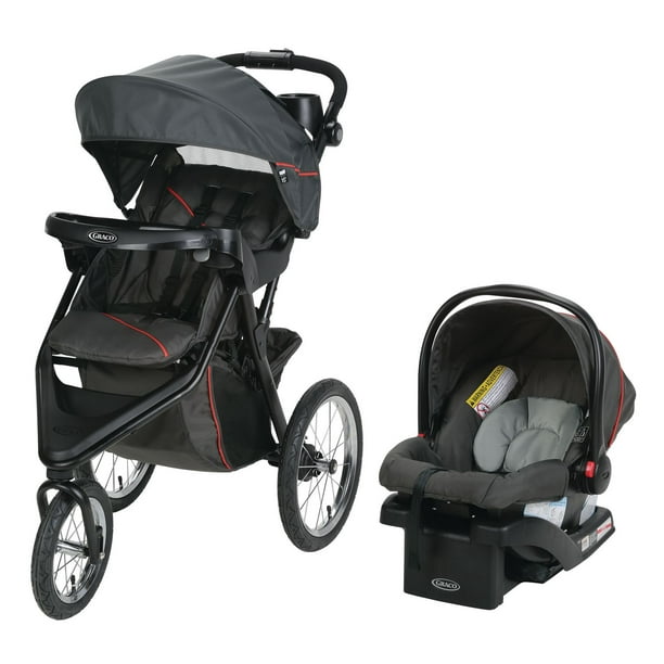 brown stokke xplory Carry Cot, Beige Melange Color:hot tomale while perfectly placed handmuffs All Star Kyrie Backpacks outfits