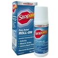 thumbnail image 1 of Stopain Extra Strength Roll On 88ml, 1 of 5