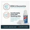thumbnail image 4 of Stopain Extra Strength Roll On 88ml, 4 of 5