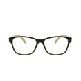 thumbnail image 3 of Foster Grant® Kinsey Reading Glasses, 3 of 3