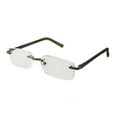 thumbnail image 1 of Foster Grant® Blake Reading Glasses, 1 of 1