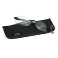 thumbnail image 2 of Foster Grant® Blake Reading Glasses, 2 of 3