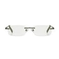 thumbnail image 3 of Foster Grant® Blake Reading Glasses, 3 of 3