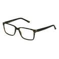 thumbnail image 1 of Foster Grant® Cyrus Men's Reading Glasses, 1 of 1