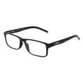 thumbnail image 1 of Foster Grant® IRONMAN® IM2000 Men’s Reading Glasses, 1 of 1