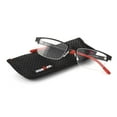 thumbnail image 1 of Foster Grant® IRONMAN® IM1001 Men's Reading Glasses, 1 of 1