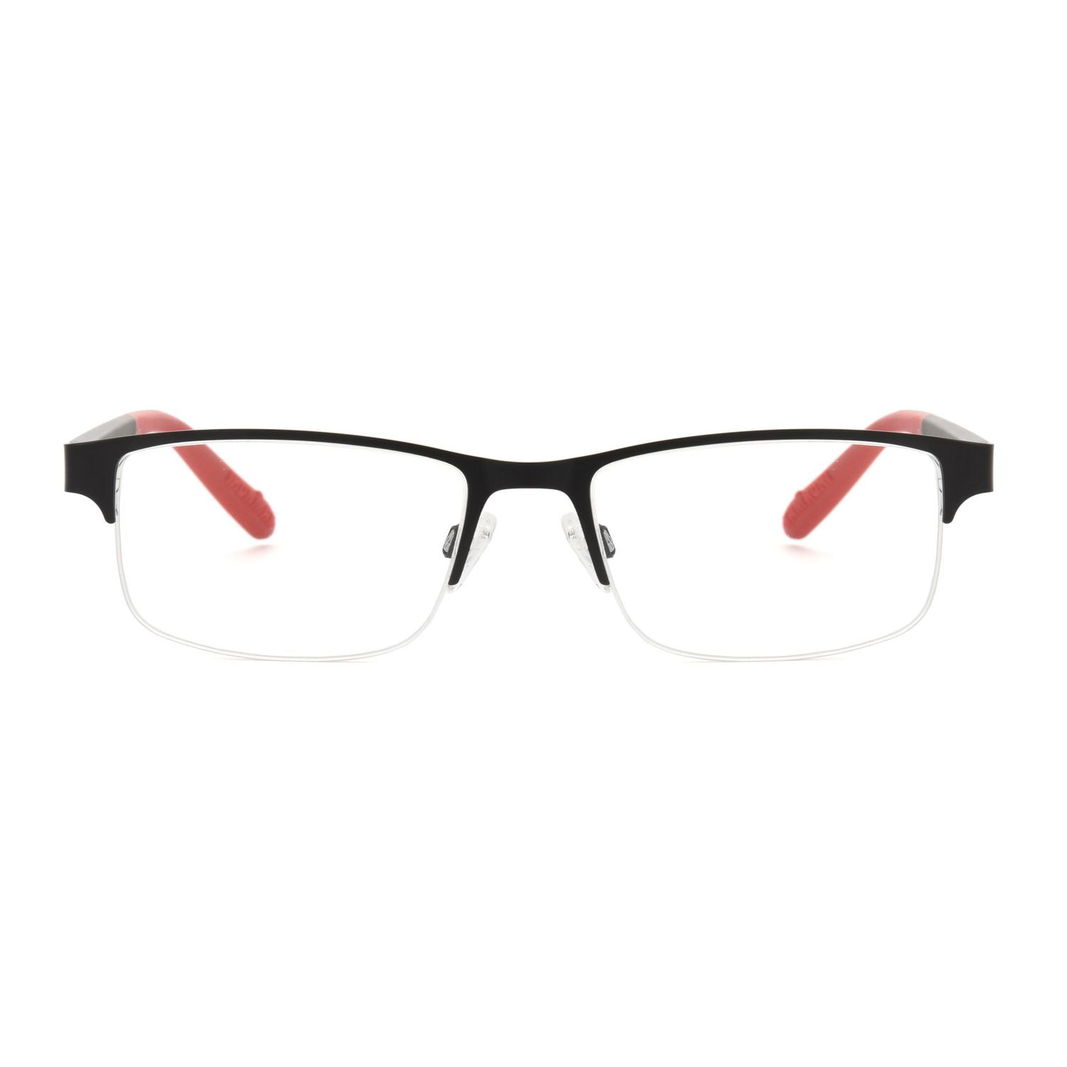 Lunettes de lecture pour hommes IRONMAN® IM1001 de Foster Grant®
