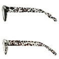thumbnail image 4 of Foster Grant® Doubles Two-Pack Women's Reading Glasses, 4 of 4