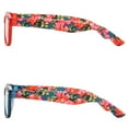 thumbnail image 4 of Foster Grant® Doubles Two-Pack Women's Reading Glasses, 4 of 4