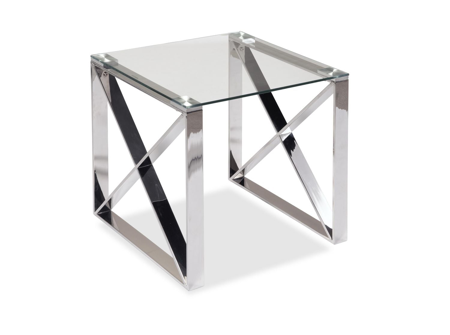 topline home furnishings canada