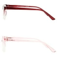 thumbnail image 4 of Foster Grant® Doubles Two-Pack Women's Reading Glasses, 4 of 4