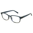 thumbnail image 1 of Lunettes de lecture Misha de Foster Grant®, 1 of 1