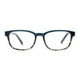 thumbnail image 2 of Foster Grant® Misha Reading Glasses, 2 of 3
