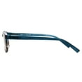 thumbnail image 3 of Foster Grant® Misha Reading Glasses, 3 of 3