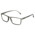 thumbnail image 1 of Foster Grant® Corey Blue Light Antifog Reading Glasses, 1 of 1