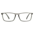 thumbnail image 2 of Foster Grant® Corey Blue Light Antifog Reading Glasses, 2 of 3