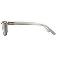 thumbnail image 3 of Foster Grant® Corey Blue Light Antifog Reading Glasses, 3 of 3