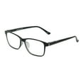 thumbnail image 1 of Foster Grant® Joey Blue Light Antifog Reading Glasses, 1 of 1