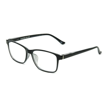 Lunettes de lecture antibuée contre la lumière bleue Joey de Foster Grant®