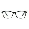 thumbnail image 2 of Foster Grant® Joey Blue Light Antifog Reading Glasses, 2 of 3