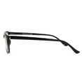 thumbnail image 3 of Foster Grant® Joey Blue Light Antifog Reading Glasses, 3 of 3