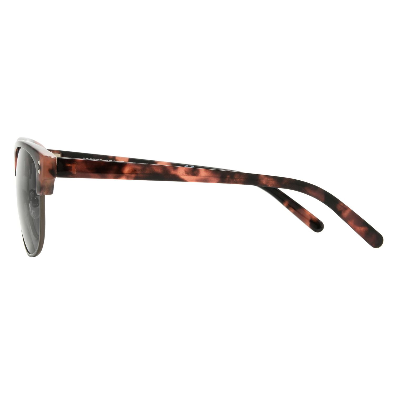 Viv SunReaders® de Foster Grant® pour femmes <br>