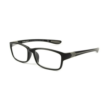 Scooter Reading Glasses by Foster Grant®