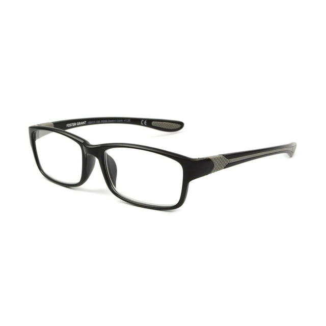 Scooter Reading Glasses by Foster Grant®