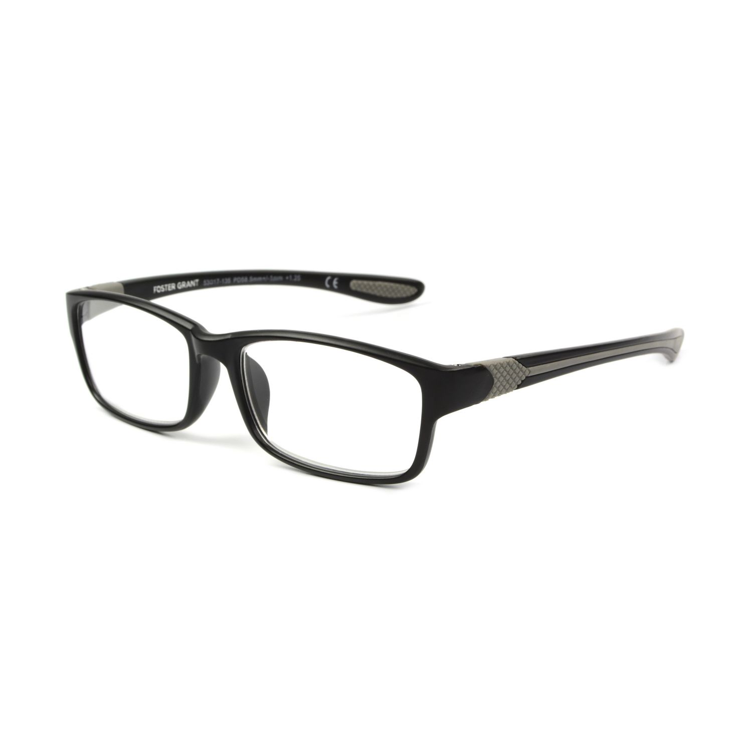 Scooter Reading Glasses by Foster Grant®